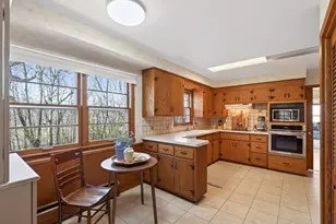 8225 Niagara Ln N, Maple Grove, MN 55311 - Photo 15