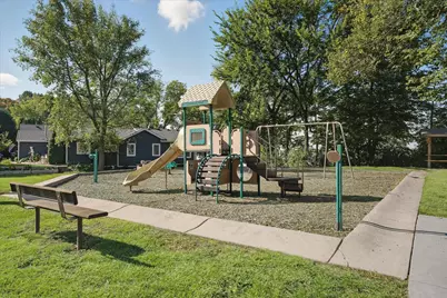 3083 Lake Shore Ave, Medina, MN 55359 - Photo 39
