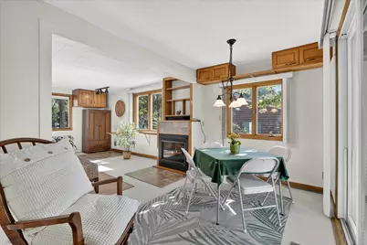 3083 Lake Shore Ave, Medina, MN 55359 - Photo 31