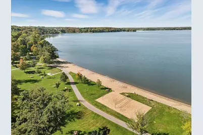 3083 Lake Shore Ave, Medina, MN 55359 - Photo 47