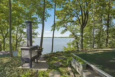 3083 Lake Shore Ave, Medina, MN 55359 - Photo 3