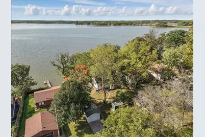3083 Lake Shore Ave, Medina, MN 55359 - Photo 9