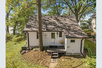 3083 Lake Shore Ave, Medina, MN 55359 - Photo 13