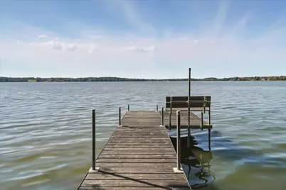 3083 Lake Shore Ave, Medina, MN 55359 - Photo 5