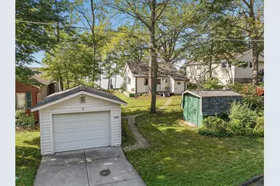 3083 Lake Shore Ave, Medina, MN 55359 - Photo 35