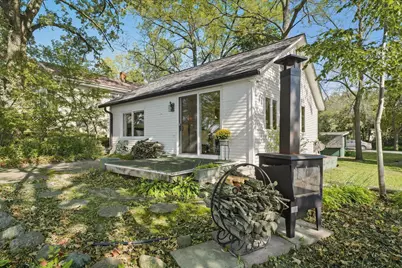 3083 Lake Shore Ave, Medina, MN 55359 - Photo 15