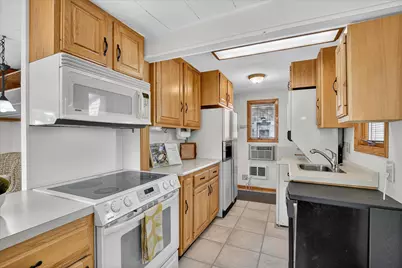 3083 Lake Shore Ave, Medina, MN 55359 - Photo 21