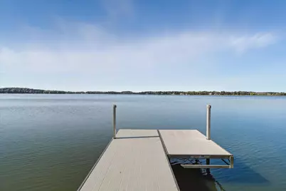 3083 Lake Shore Ave, Medina, MN 55359 - Photo 43