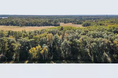 Tract C Tbd Little Pine Road, Brainerd, MN 56401 - Photo 21