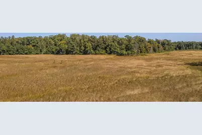 Tract C Tbd Little Pine Road, Brainerd, MN 56401 - Photo 23