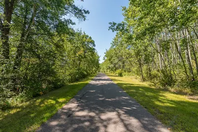 Tract C Tbd Little Pine Road, Brainerd, MN 56401 - Photo 3