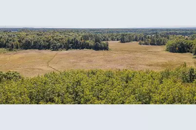 Tract C Tbd Little Pine Road, Brainerd, MN 56401 - Photo 25