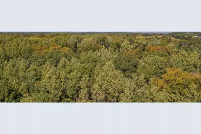 Tract C Tbd Little Pine Road, Brainerd, MN 56401 - Photo 17