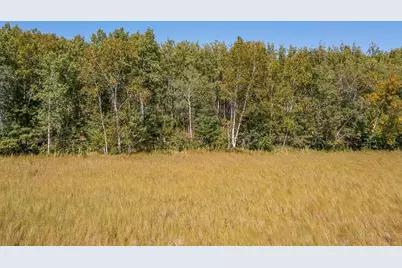 Tract C Tbd Little Pine Road, Brainerd, MN 56401 - Photo 15