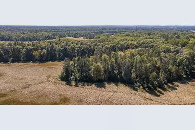 Tract C Tbd Little Pine Road, Brainerd, MN 56401 - Photo 13