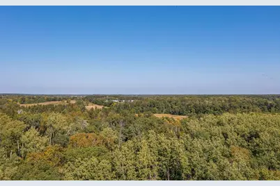 Tract C Tbd Little Pine Road, Brainerd, MN 56401 - Photo 27
