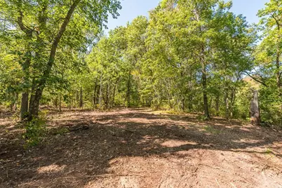 Tract C Tbd Little Pine Road, Brainerd, MN 56401 - Photo 11