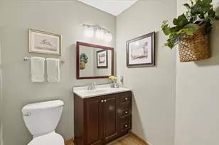 7429 Upper 136th St W, Apple Valley, MN 55124 - Photo 13