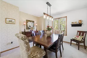 7429 Upper 136th St W, Apple Valley, MN 55124 - Photo 5