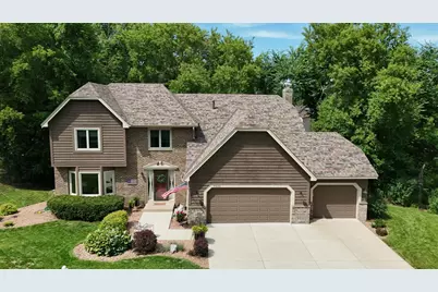 7429 Upper 136th Street W, Apple Valley, MN 55124 - Photo 1