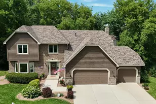 7429 Upper 136th St W, Apple Valley, MN 55124 - Photo 1