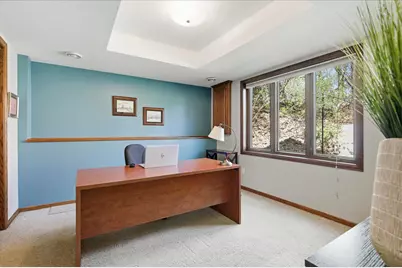 7429 Upper 136th Street W, Apple Valley, MN 55124 - Photo 29