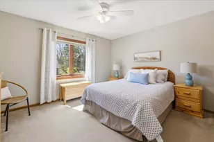 7429 Upper 136th St W, Apple Valley, MN 55124 - Photo 17