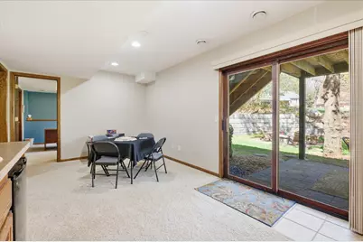 7429 Upper 136th Street W, Apple Valley, MN 55124 - Photo 27