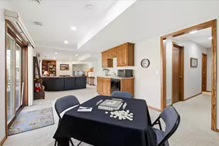 7429 Upper 136th St W, Apple Valley, MN 55124 - Photo 21
