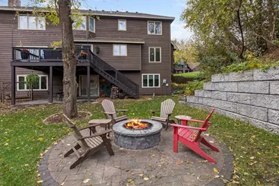 7429 Upper 136th Street W, Apple Valley, MN 55124 - Photo 35