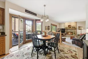 7429 Upper 136th St W, Apple Valley, MN 55124 - Photo 9