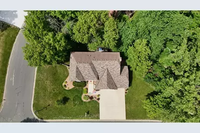 7429 Upper 136th Street W, Apple Valley, MN 55124 - Photo 31