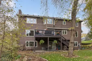 7429 Upper 136th St W, Apple Valley, MN 55124 - Photo 29