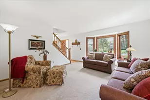 7429 Upper 136th St W, Apple Valley, MN 55124 - Photo 3