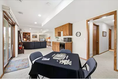 7429 Upper 136th Street W, Apple Valley, MN 55124 - Photo 25