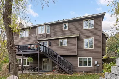 7429 Upper 136th Street W, Apple Valley, MN 55124 - Photo 33