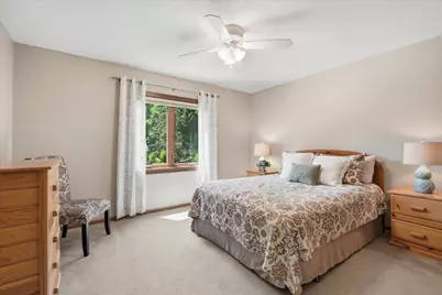 7429 Upper 136th Street W, Apple Valley, MN 55124 - Photo 21