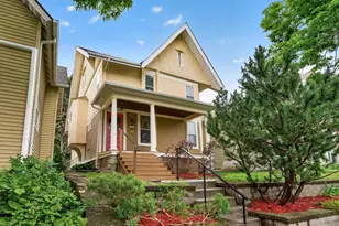 702 4th St E, Saint Paul, MN 55106 - Photo 1