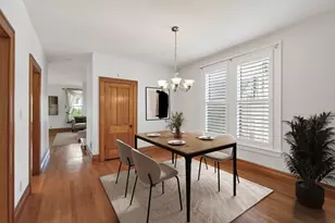 702 4th St E, Saint Paul, MN 55106 - Photo 5