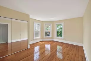 702 4th St E, Saint Paul, MN 55106 - Photo 13