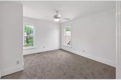 702 4th Street E, Saint Paul, MN 55106 - Photo 13