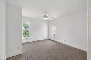 702 4th St E, Saint Paul, MN 55106 - Photo 13