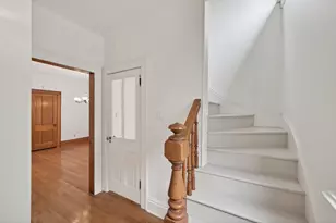 702 4th St E, Saint Paul, MN 55106 - Photo 9