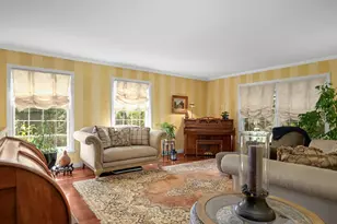 665 Arcadia Dr, Mendota Heights, MN 55118 - Photo 5