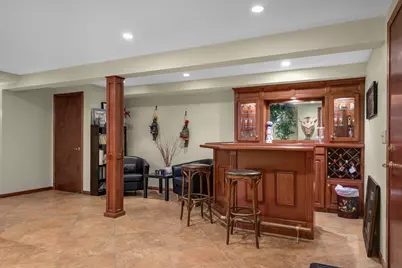 665 Arcadia Drive, Mendota Heights, MN 55118 - Photo 27