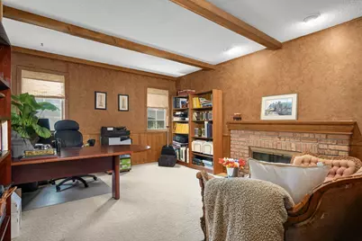 665 Arcadia Drive, Mendota Heights, MN 55118 - Photo 15