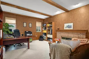 665 Arcadia Dr, Mendota Heights, MN 55118 - Photo 15