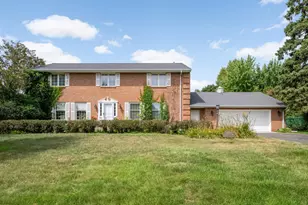 665 Arcadia Dr, Mendota Heights, MN 55118 - Photo 1