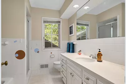 665 Arcadia Drive, Mendota Heights, MN 55118 - Photo 23