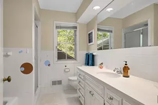 665 Arcadia Dr, Mendota Heights, MN 55118 - Photo 23